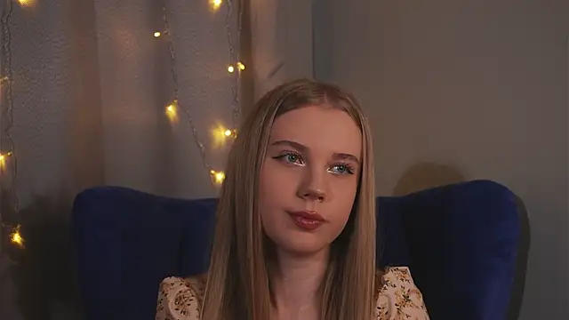 tayashy online show from 06/14/26, 04:53