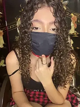 Ravennaaaaa online show from 03/19/26, 11:09