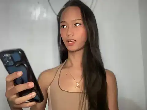 Snapshot of Sunkissed_seductress chatting on 03/15/26, 01:33 Sunkissed seductress online show from 03/15/26, 01:33