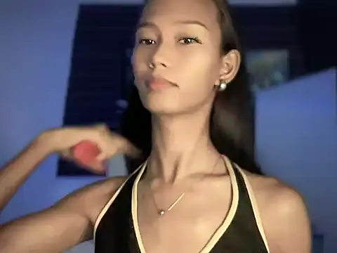 Sunkissed seductress online show from 06/12/26, 01:54