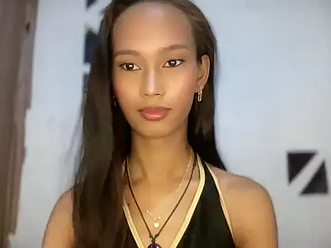 Sunkissed seductress online show from 06/27/26, 05:45