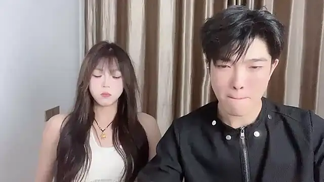 SM 0007 online show from 05/07/26, 12:21