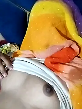 Snapshot of PAYAL_JOSHI99 chatting on 03/10/26, 04:45 PAYAL JOSHI99 online show from 03/10/26, 04:45