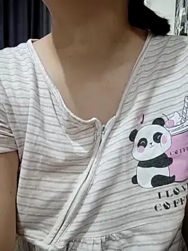 Emi hot1 online show from 03/11/26, 10:32