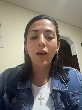 SamanthaWalker  online show from 06/15/26, 02:14