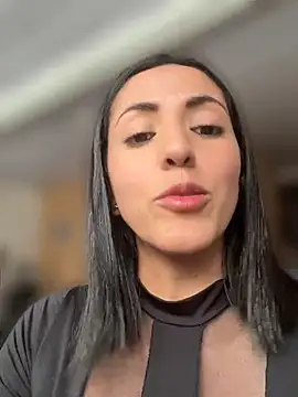 SamanthaWalker  online show from 06/23/26, 03:10