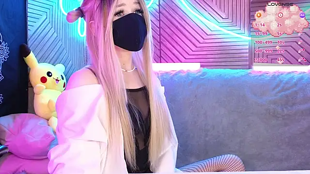 chill paws online show from 04/17/26, 12:57