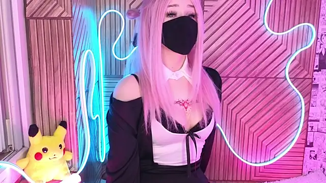 chill paws online show from 06/14/26, 02:24