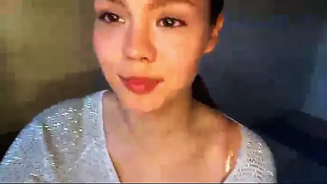 Snapshot of BlinkingDross chatting on 03/10/26, 09:36 BlinkingDross online show from 03/10/26, 09:36