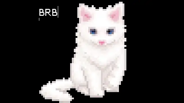BlinkingDross online show from 06/16/26, 11:57