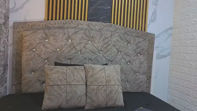 LyraenBlue online show from 06/10/26, 02:38