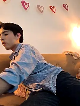 Snapshot of Lucca__555 chatting on 03/08/26, 06:34 Lucca 555 online show from 03/08/26, 06:34