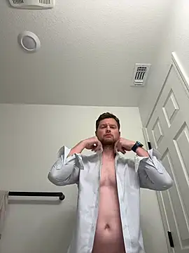 the-gen-xxx online show from 03/14/26, 06:41