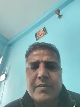 Snapshot of CHDsugardady chatting on 03/16/26, 05:44 CHDsugardady online show from 03/16/26, 05:44