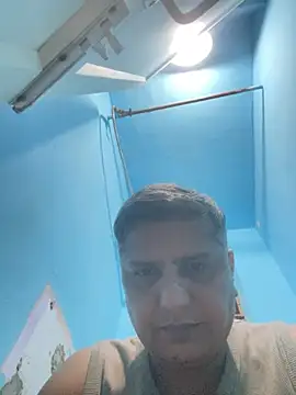 Snapshot of CHDsugardady chatting on 03/19/26, 09:35 CHDsugardady online show from 03/19/26, 09:35