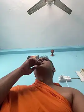 Snapshot of CHDsugardady chatting on 03/25/26, 07:03 CHDsugardady online show from 03/25/26, 07:03