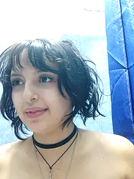 Jade rous online show from 04/29/26, 12:05