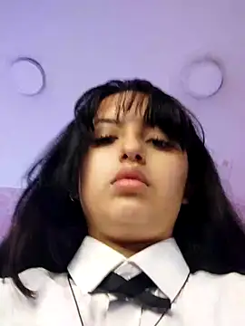 Jade rous online show from 04/29/26, 12:09
