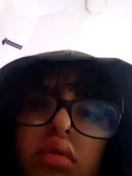 Jade rous online show from 04/30/26, 11:38