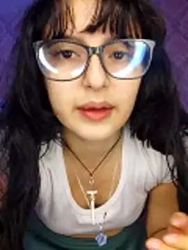 Jade rous online show from 05/01/26, 12:10
