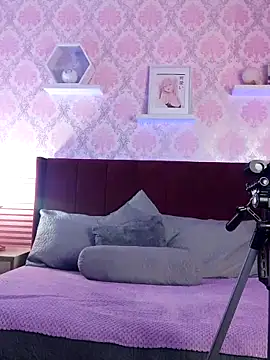 Jade rous online show from 05/04/26, 11:50