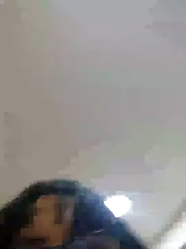 Jade rous online show from 05/05/26, 11:40