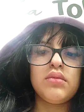 Jade rous online show from 05/06/26, 11:37