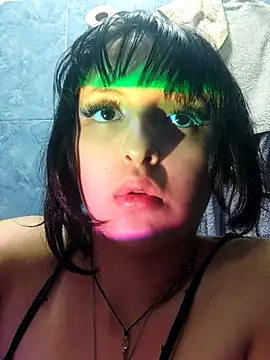 Jade rous online show from 05/07/26, 12:27