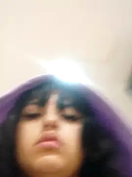 Jade rous online show from 05/07/26, 12:32
