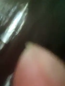 Jade rous online show from 05/12/26, 11:51