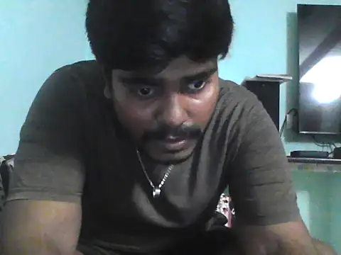 Foxboy65 online show from 05/02/26, 08:14