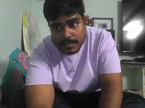 Foxboy65 online show from 06/07/26, 06:33