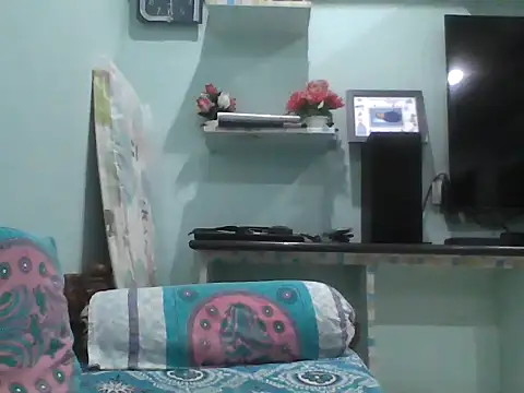 Foxboy65 online show from 06/09/26, 07:03