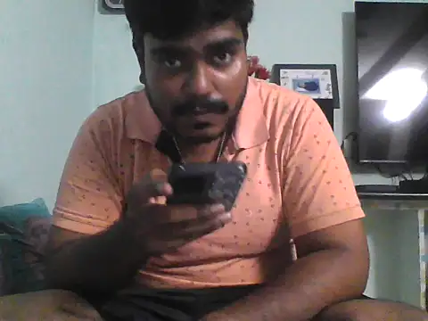Foxboy65 online show from 06/11/26, 06:17