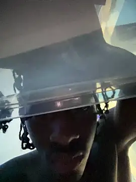 Snapshot of bigdrandy-8 chatting on 03/04/26, 06:36 bigdrandy-8 online show from 03/04/26, 06:36