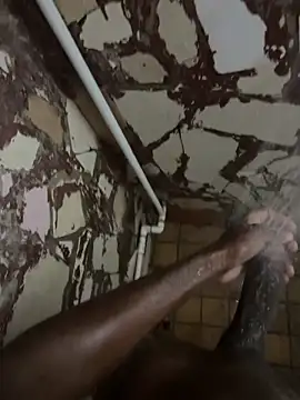 Snapshot of bigdrandy-8 chatting on 03/05/26, 06:59 bigdrandy-8 online show from 03/05/26, 06:59