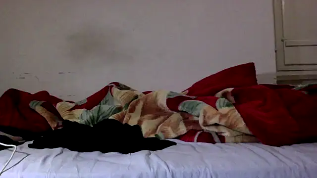 Snapshot of BBCbiglong chatting on 03/13/26, 04:35 BBCbiglong online show from 03/13/26, 04:35