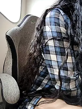 Snapshot of beyondsteel__ chatting on 03/18/26, 06:22 beyondsteel online show from 03/18/26, 06:22