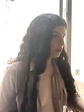 Snapshot of beyondsteel__ chatting on 03/20/26, 05:51 beyondsteel online show from 03/20/26, 05:51