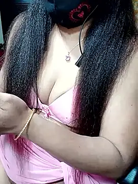 Lok Sex online show from 05/07/26, 09:25