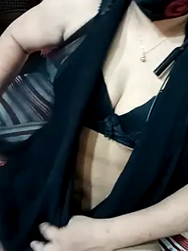 Lok Sex online show from 06/11/26, 12:03