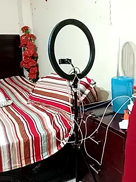 Lok Sex online show from 06/13/26, 01:20