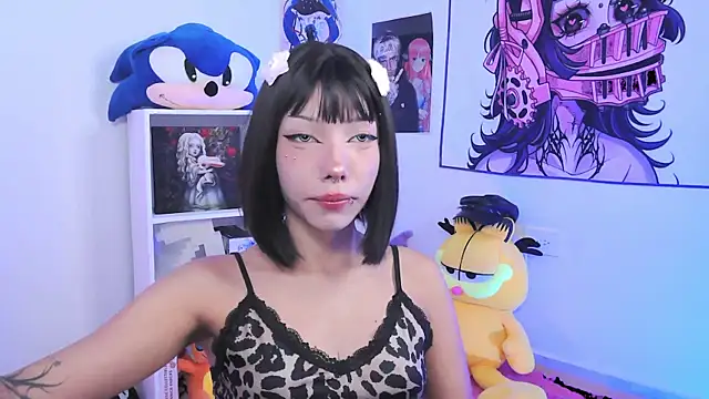 Snapshot of Mec_20 chatting on 04/10/26, 09:25 Mec 20 online show from 04/10/26, 09:25