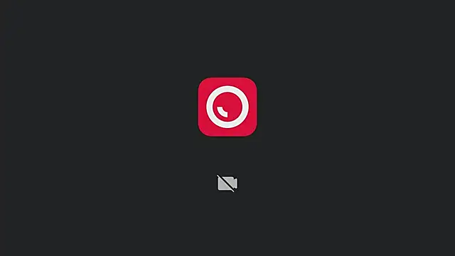 MeganRoseh online show from 03/25/26, 08:15