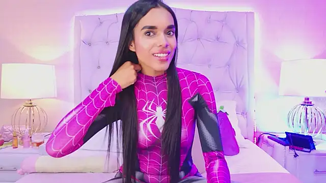 MeganRoseh online show from 04/28/26, 02:27
