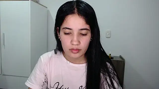 Lucy engel online show from 04/26/26, 11:57