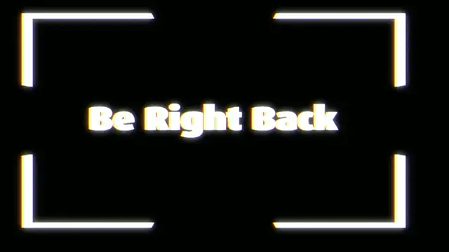 Snapshot of _baby__boo_ chatting on 03/27/26, 08:26 baby boo online show from 03/27/26, 08:26
