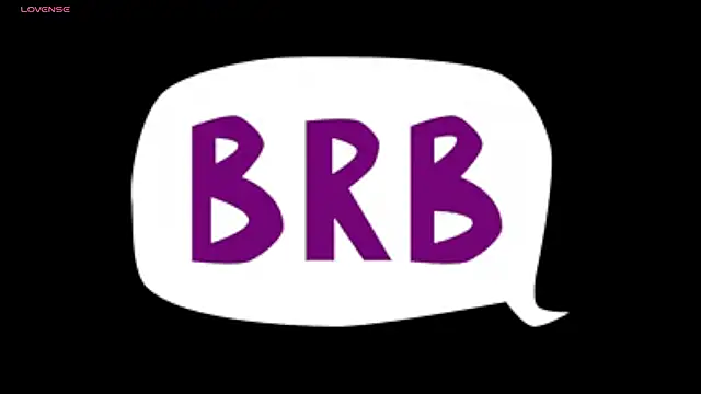 Snapshot of _baby__boo_ chatting on 04/25/26, 04:48 baby boo online show from 04/25/26, 04:48