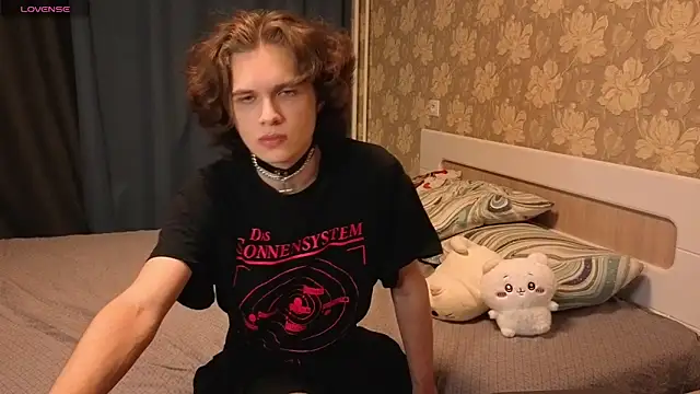 Snapshot of Kai_Sushi chatting on 03/21/26, 10:02 Kai Sushi online show from 03/21/26, 10:02