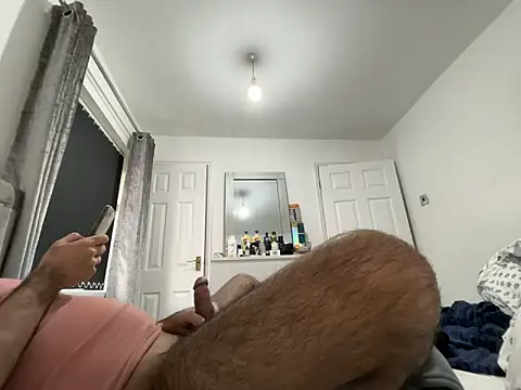 Snapshot of r130130 chatting on 03/24/26, 04:56 r130130 online show from 03/24/26, 04:56